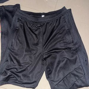 adidas boys warm ups.